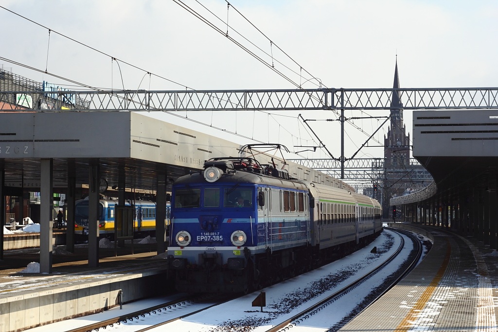 Foto nr: 2698