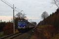 Foto nr: 2627