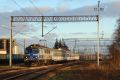Foto nr: 2632