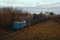 Foto nr: 2633