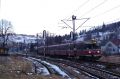 Foto nr: 2645