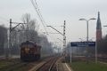Foto nr: 2646