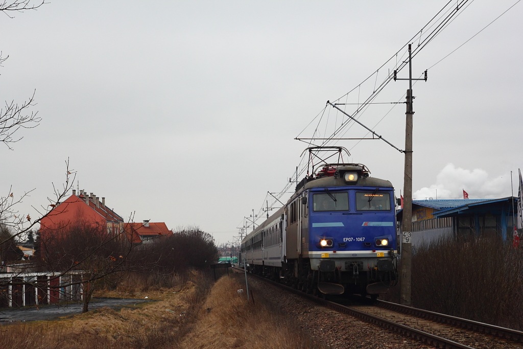 Foto nr: 2708