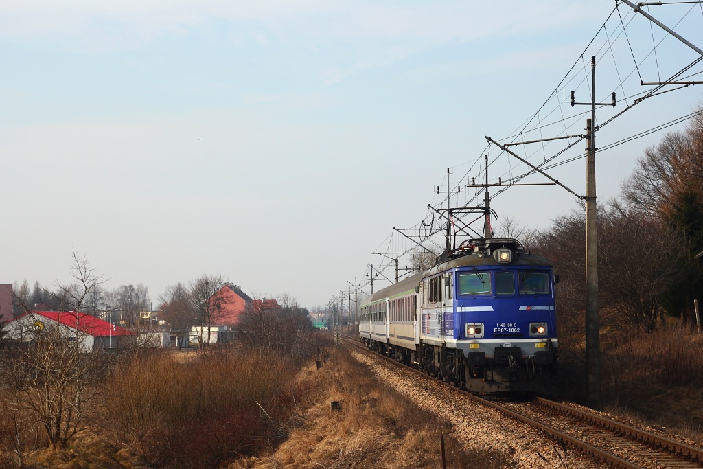 Foto nr: 2710