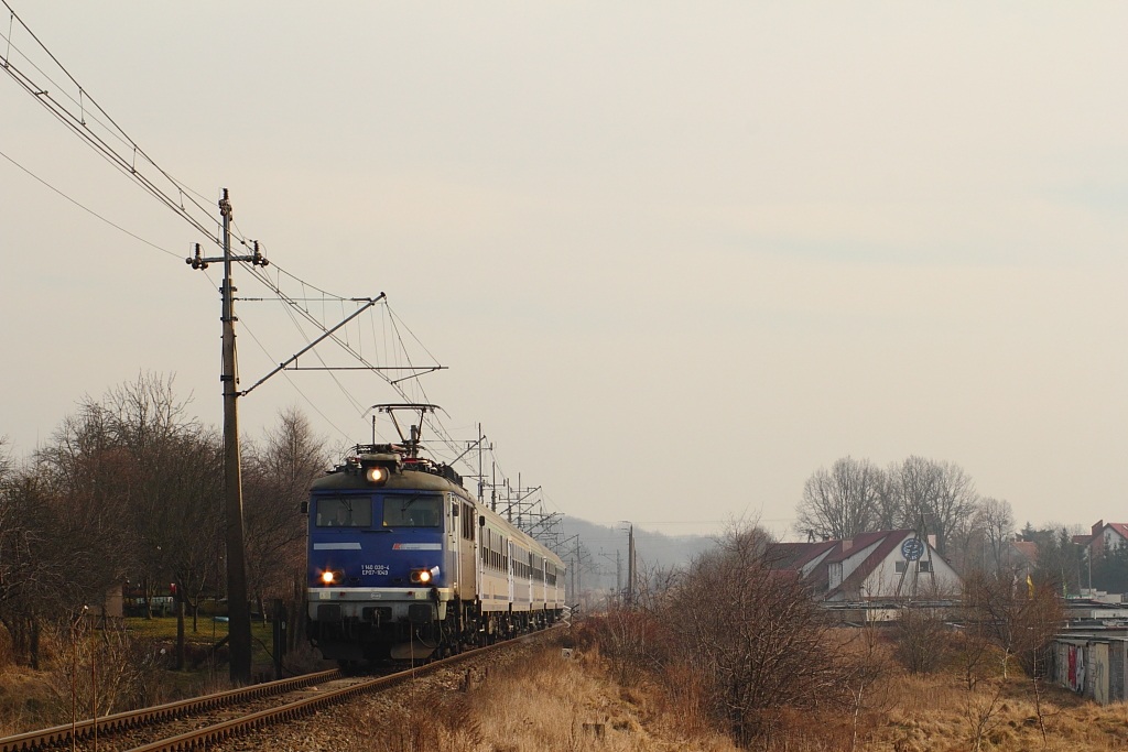 Foto nr: 2711