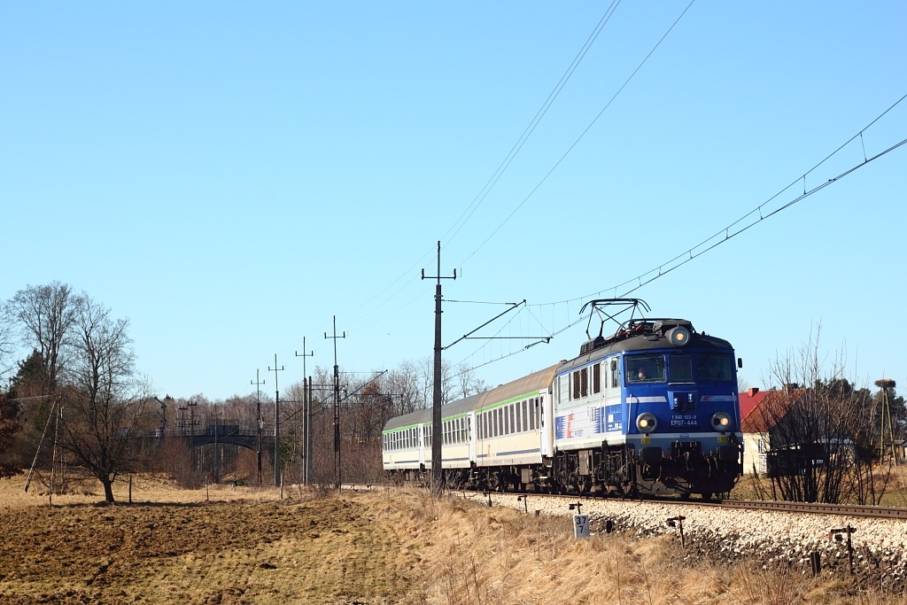 Foto nr: 2720