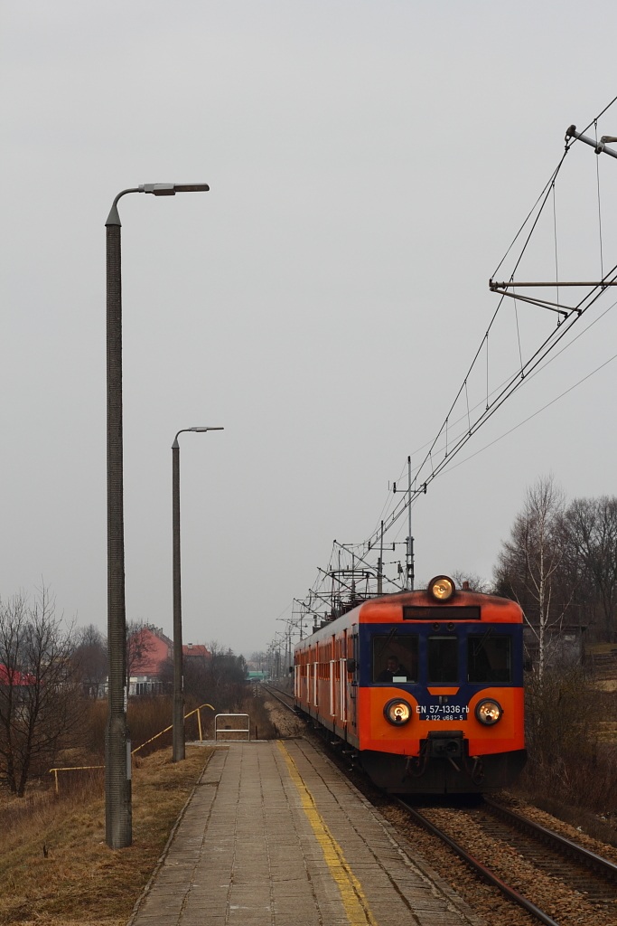 Foto nr: 2727