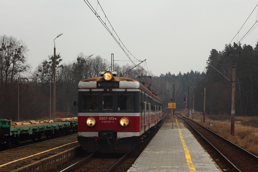 Foto nr: 2728