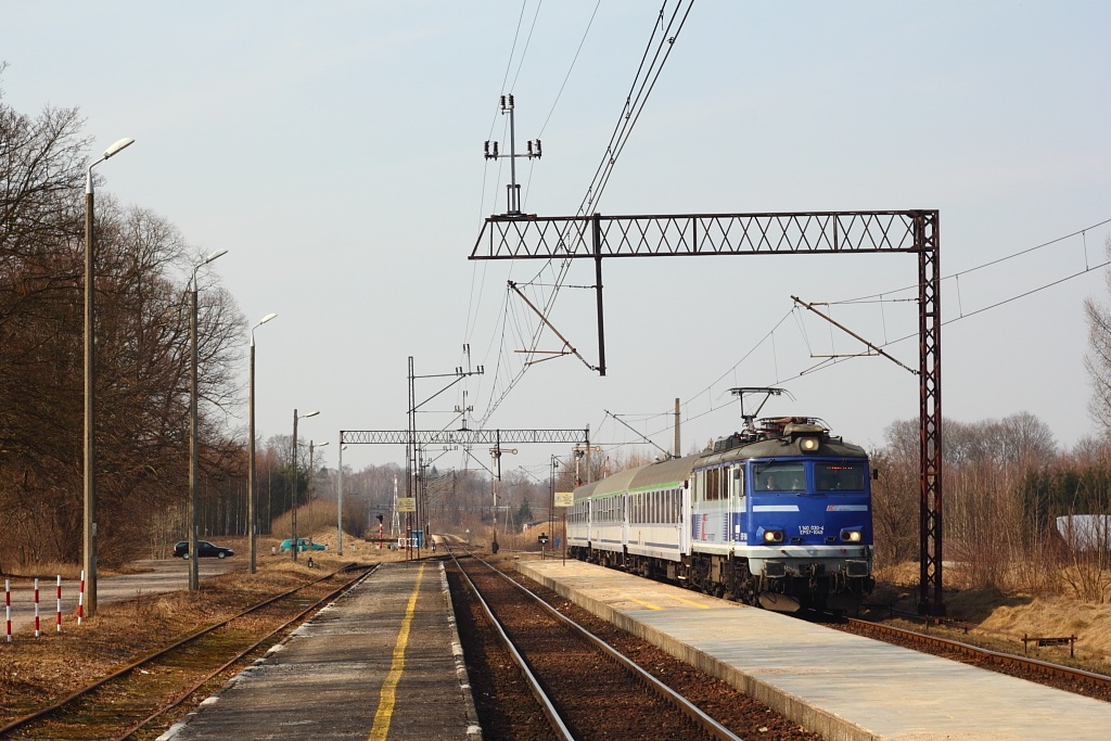 Foto nr: 2729