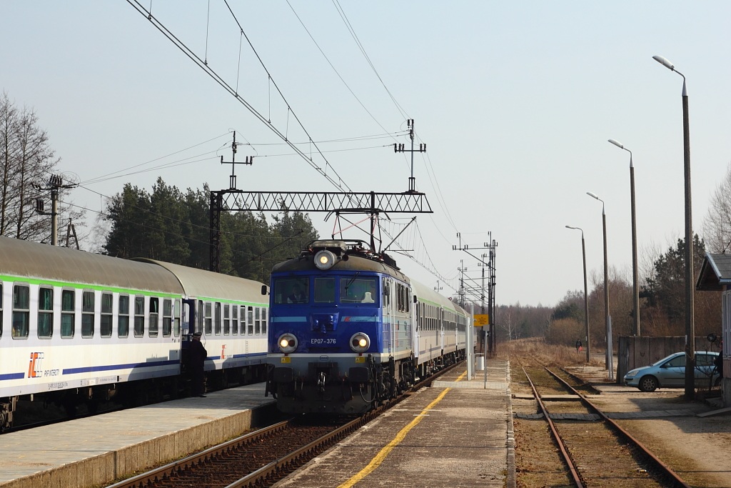 Foto nr: 2730
