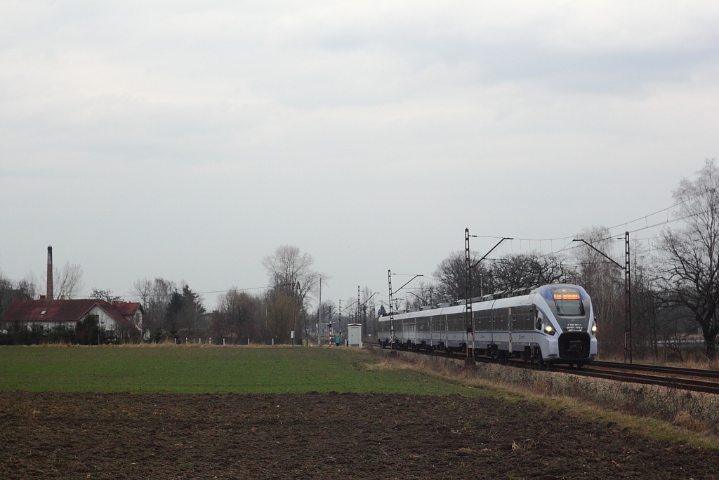 Foto nr: 2735