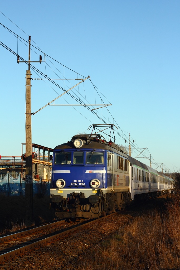Foto nr: 2741