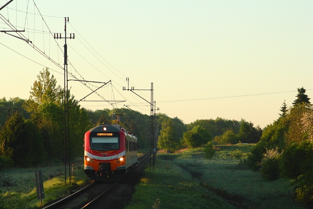 Foto nr: 2767