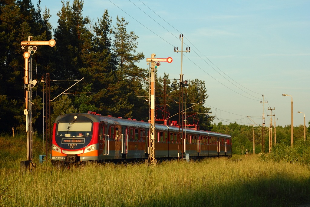 Foto nr: 2795