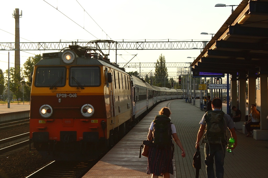 Foto nr: 2800