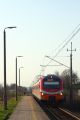 Foto nr: 2748