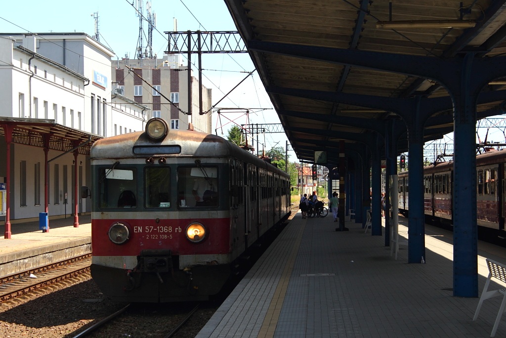 Foto nr: 2802