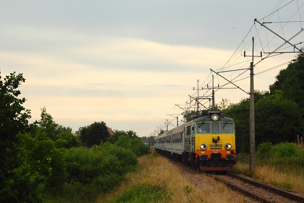 Foto nr: 2810