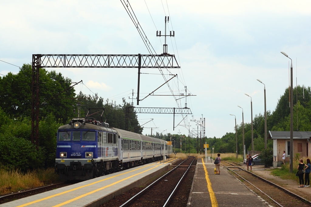 Foto nr: 2811