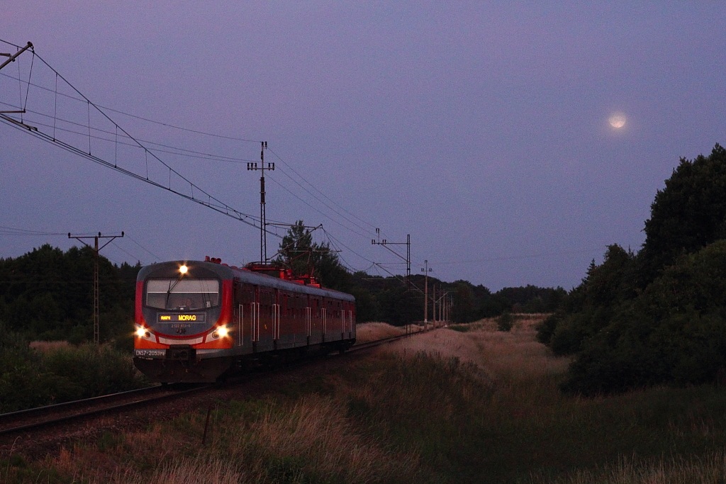 Foto nr: 2826