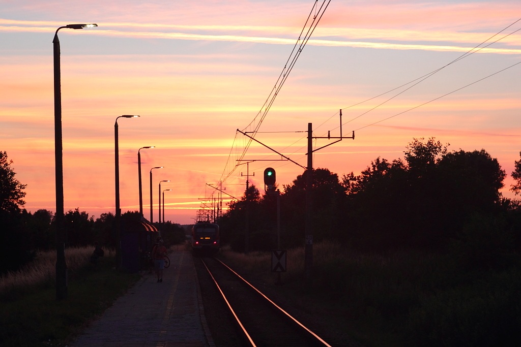 Foto nr: 2827
