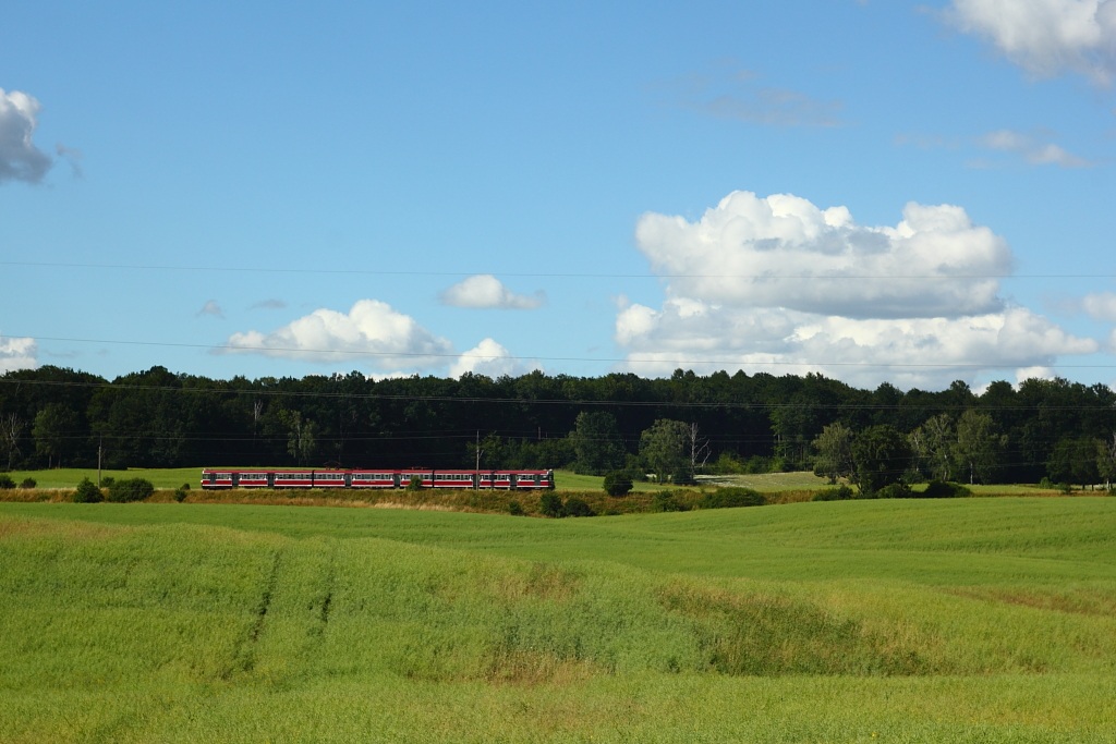 Foto nr: 2830