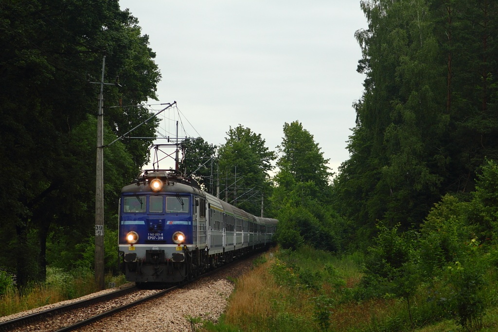 Foto nr: 2833