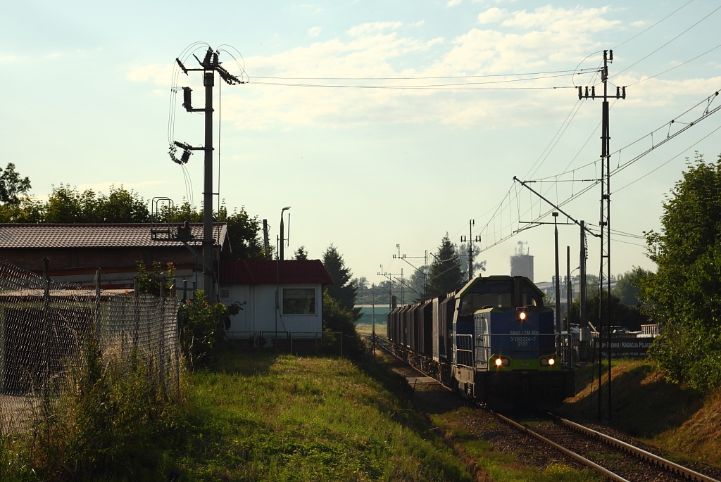 Foto nr: 2835