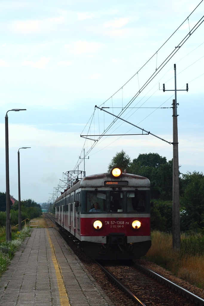 Foto nr: 2837