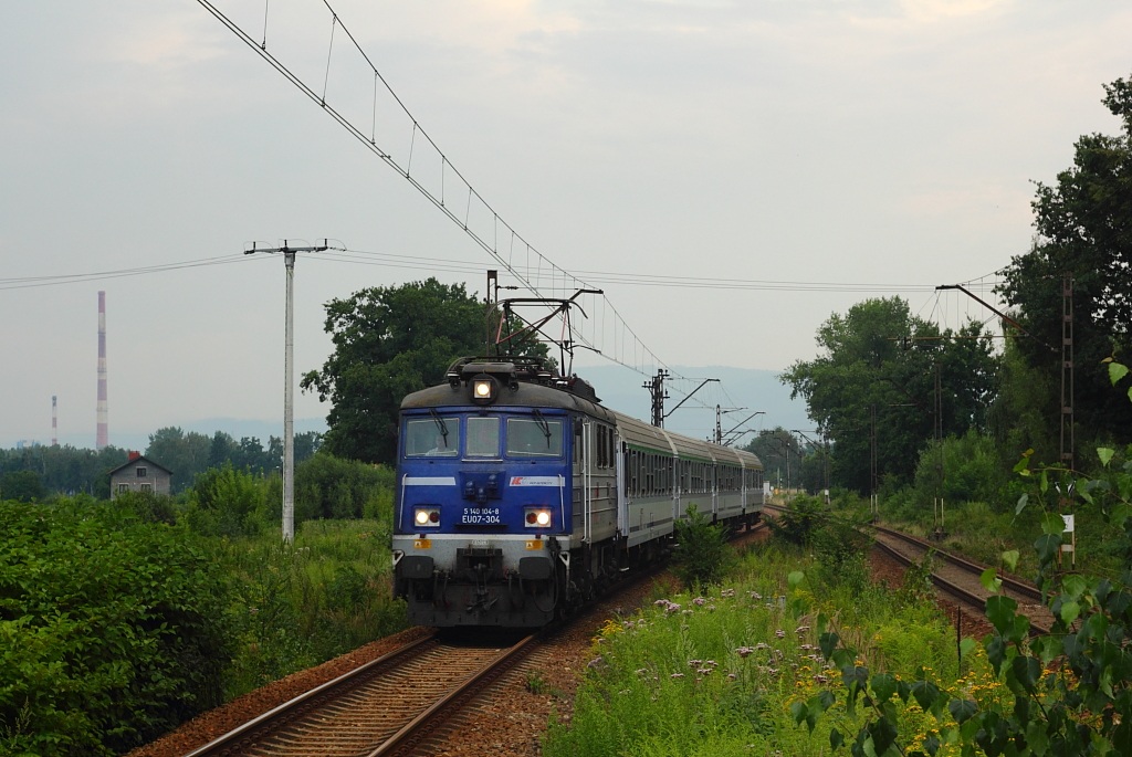 Foto nr: 2858
