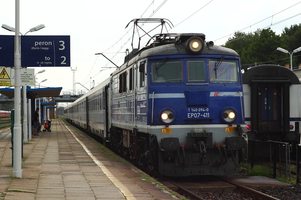 Foto nr: 2878