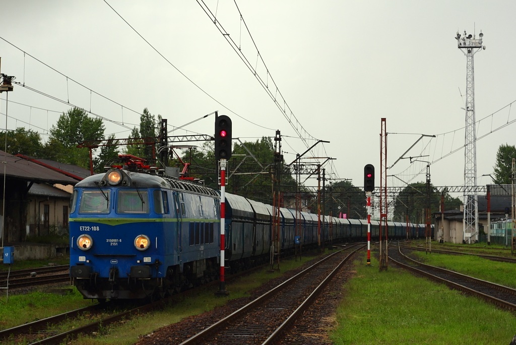 Foto nr: 2879