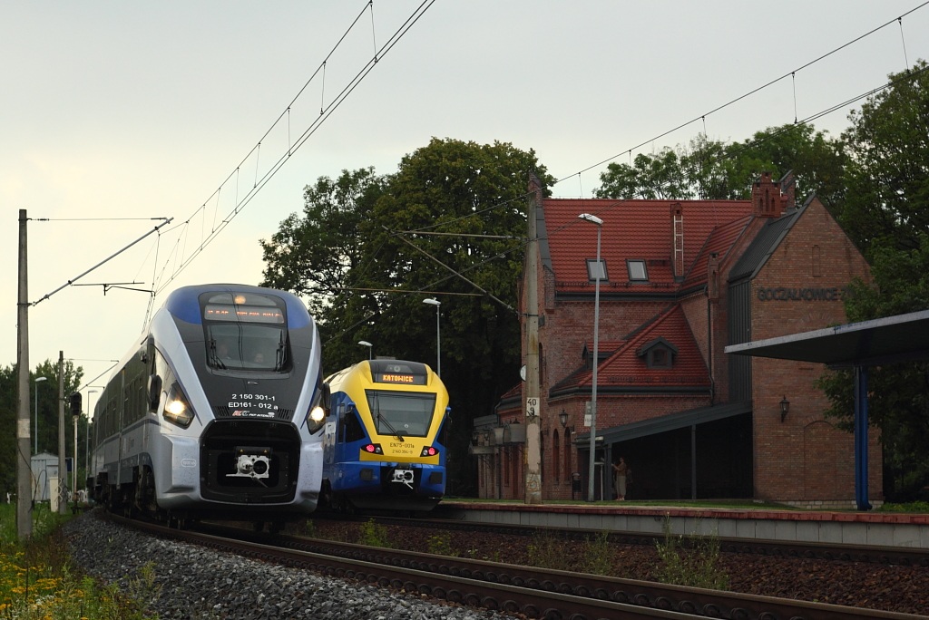 Foto nr: 2883