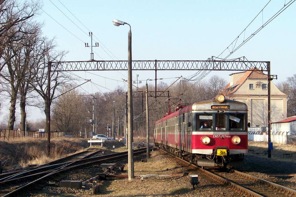 Foto nr: 203