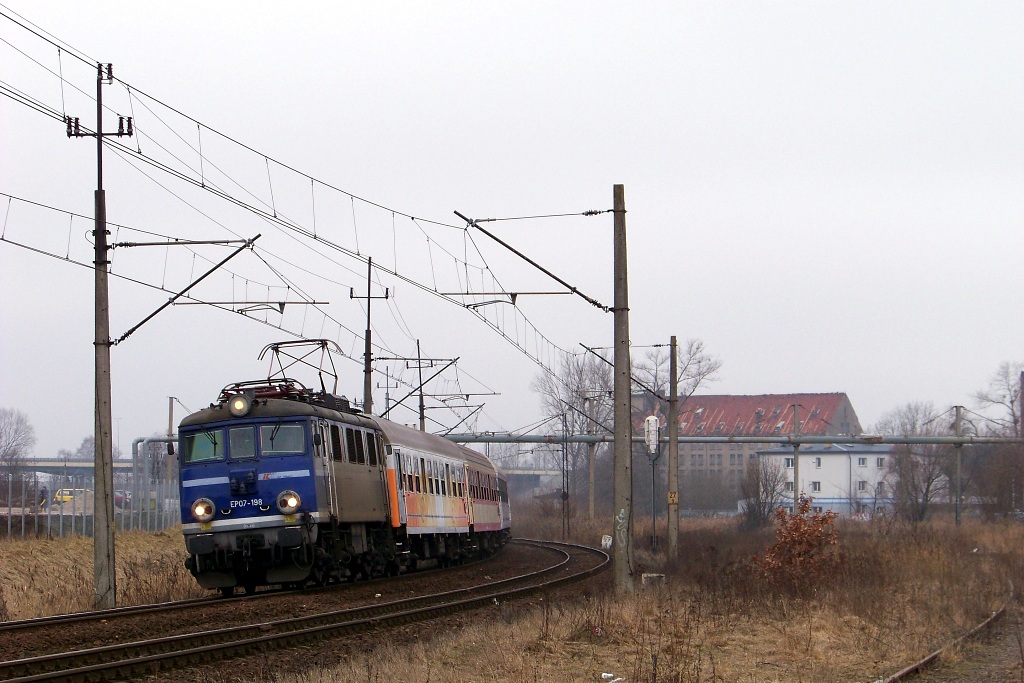 Foto nr: 205
