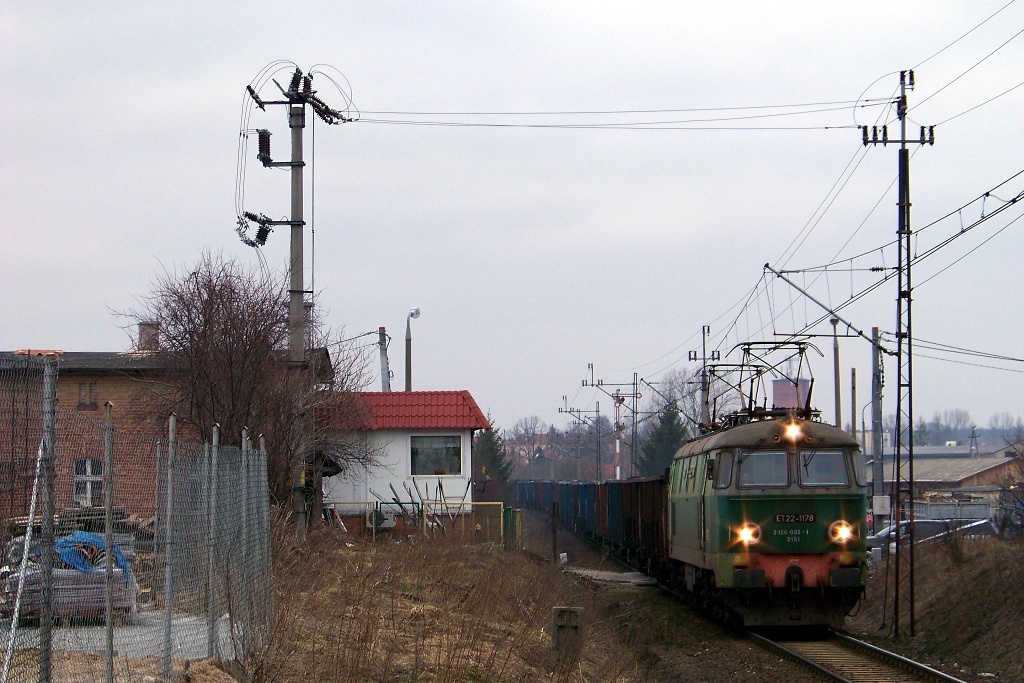 Foto nr: 207