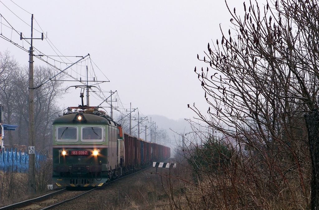 Foto nr: 209