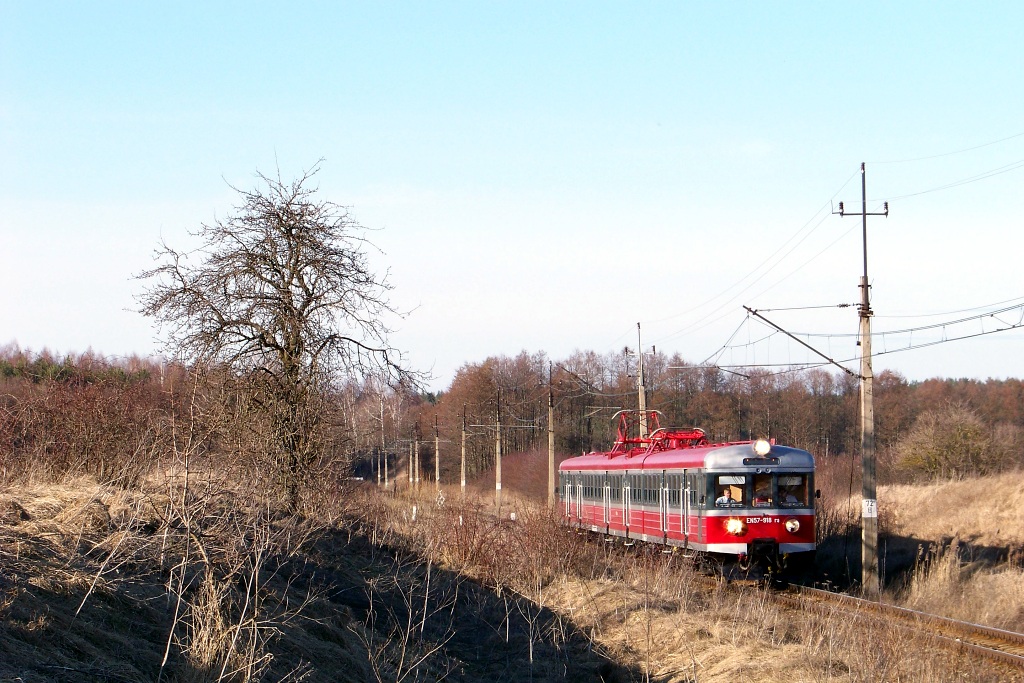Foto nr: 213