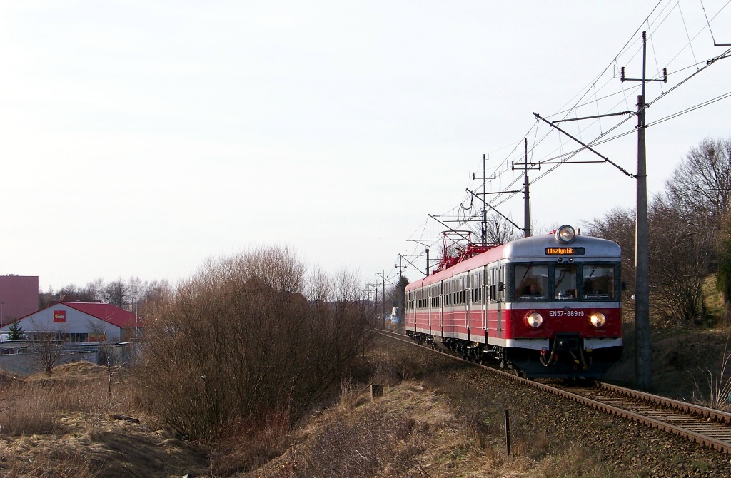 Foto nr: 215