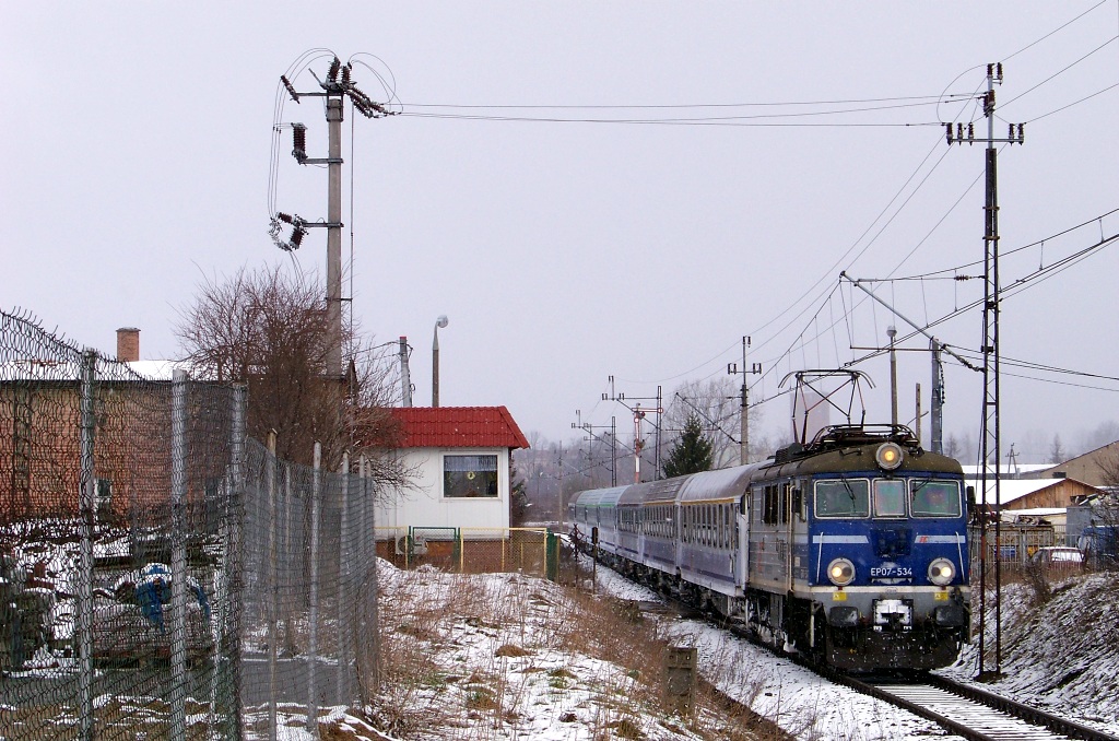 Foto nr: 217