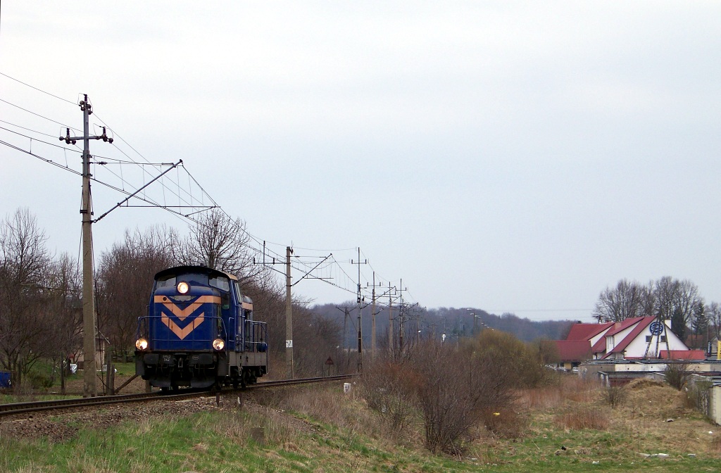 Foto nr: 231