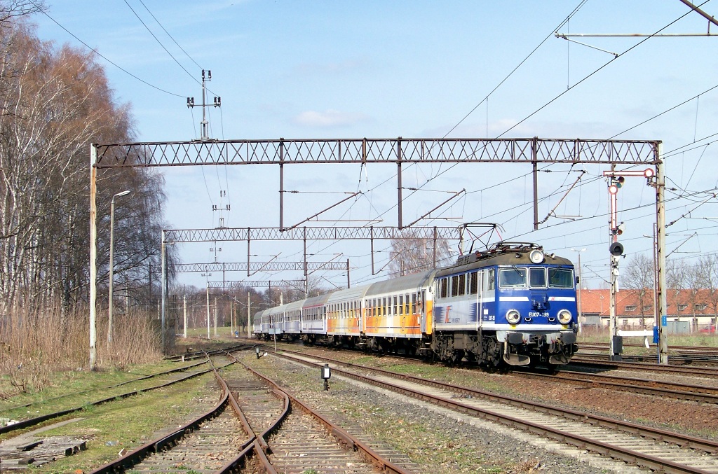 Foto nr: 232