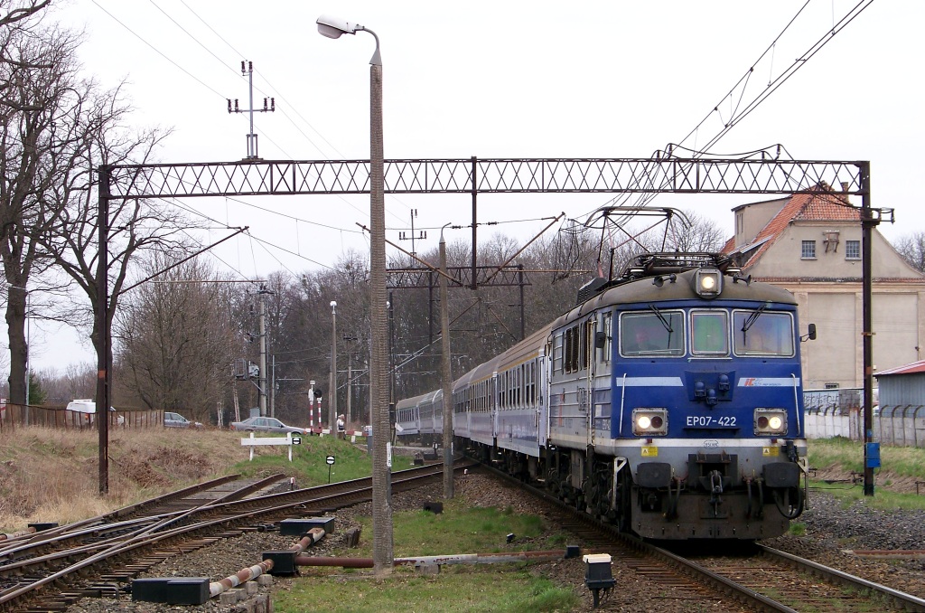 Foto nr: 235