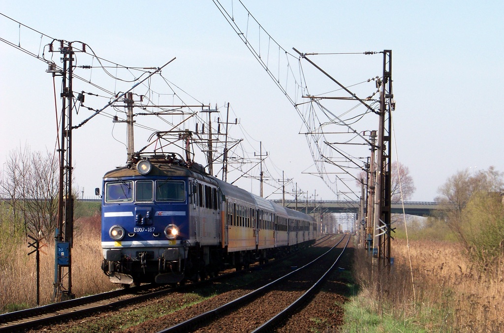 Foto nr: 237