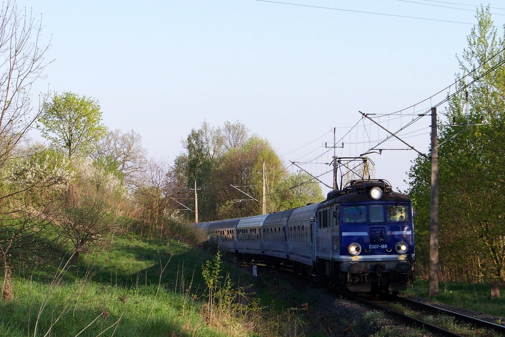 Foto nr: 247