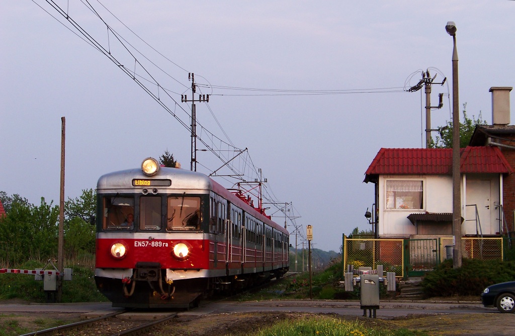 Foto nr: 254