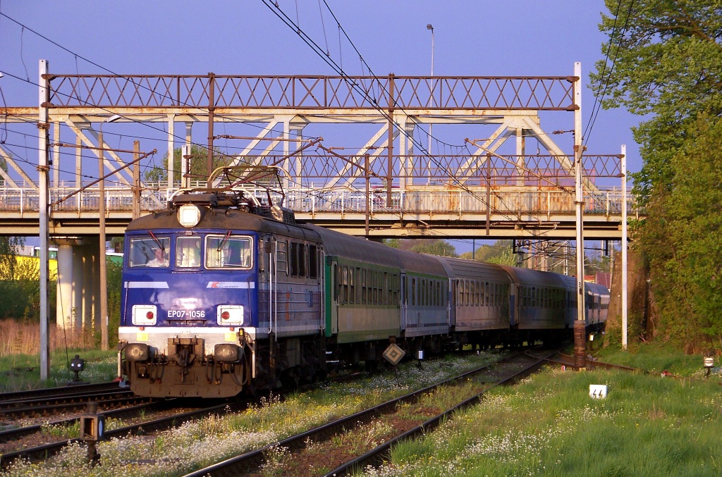 Foto nr: 256