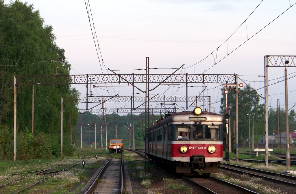 Foto nr: 261