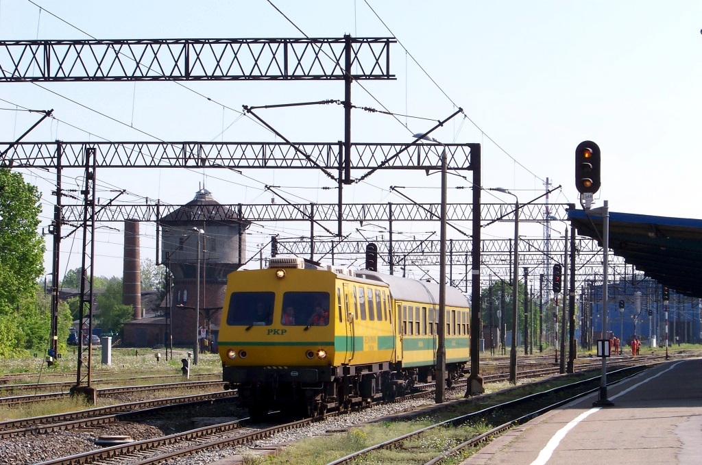 Foto nr: 263