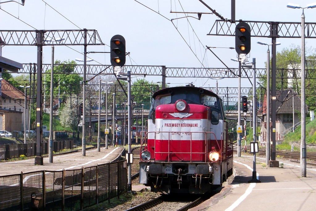 Foto nr: 264